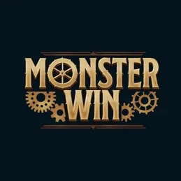 MonsterWin Casino